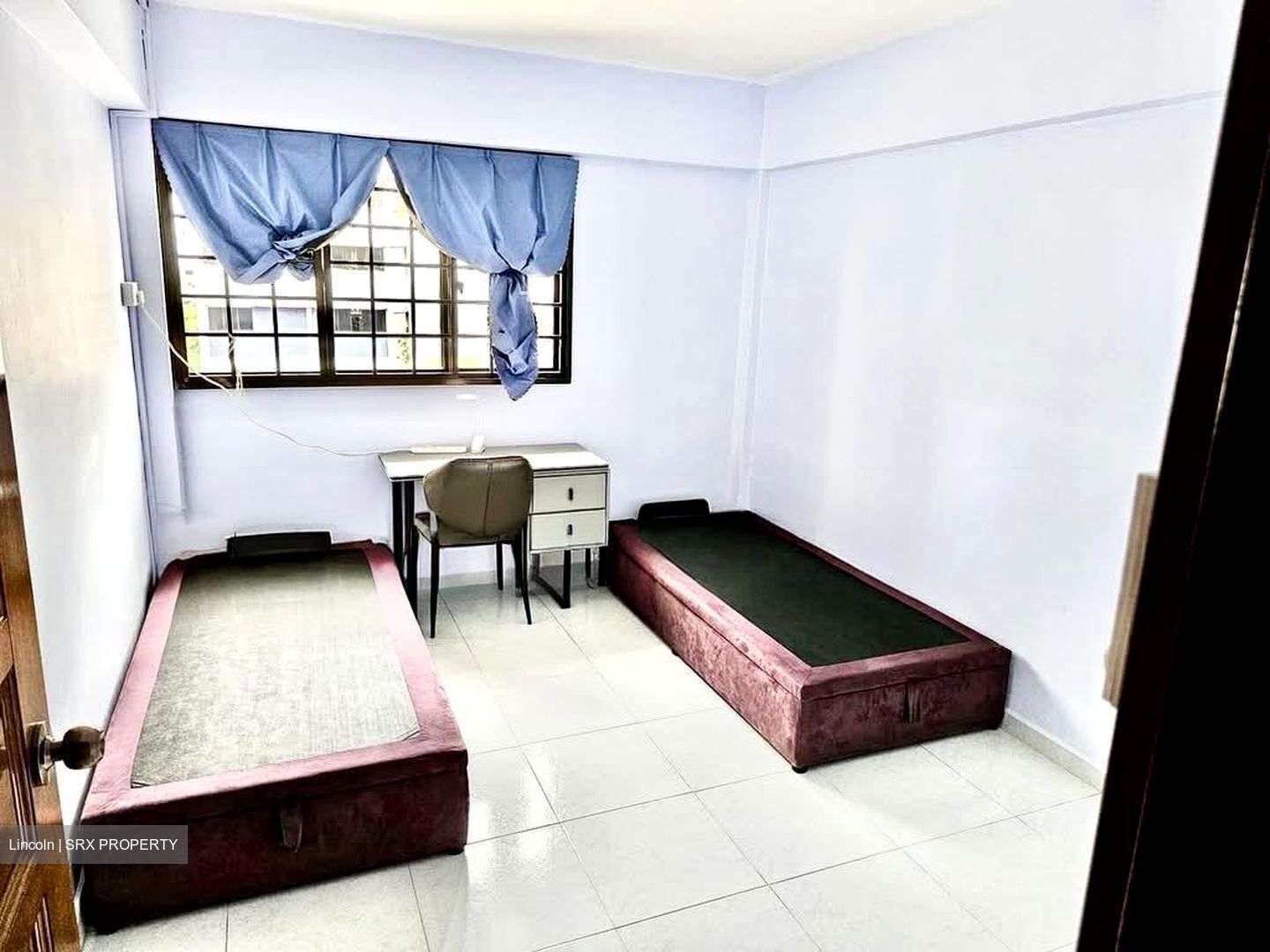 Blk 465 Jurong West Street 41 (Jurong West), HDB 4 Rooms #557458761